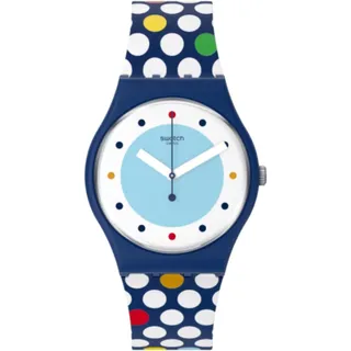 Swatch Originals SO28N115