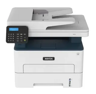 Xerox B225V DNI