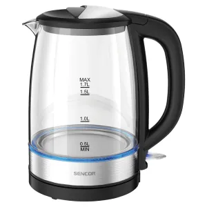 Sencor SWK 7400BK