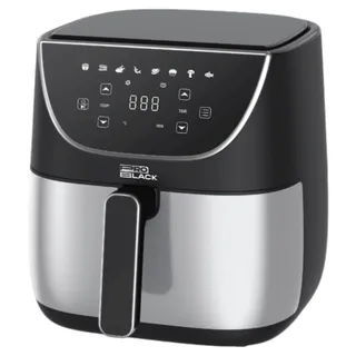 Problack P600