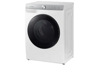 Samsung WW90A7M48PH/LP