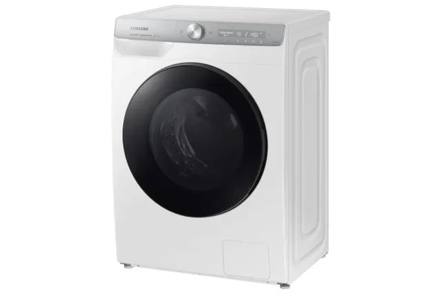 Samsung WW90A7M48PH/LP