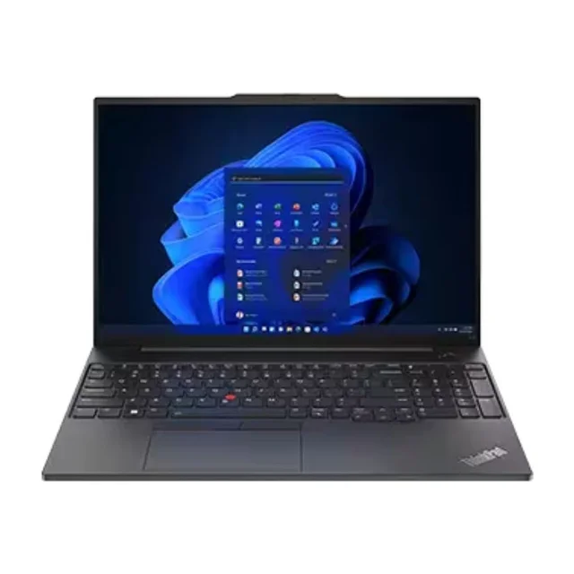 Lenovo ThinkPad L15 G4 15.6"