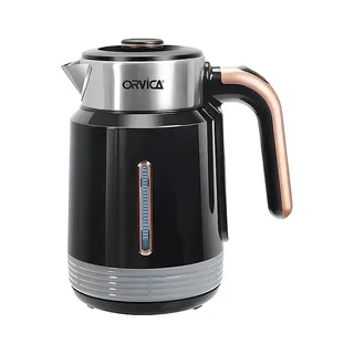 Orvica ORM-8035 Black