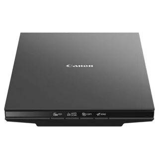 Canon LIDE 300