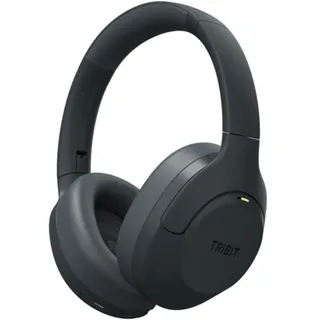 Tribit Q81 Black