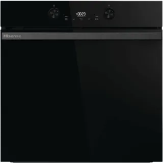 Hisense BI64223ADBG
