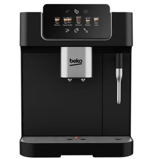 Beko CEG 7302 B