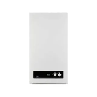 Ai̇rfe DIGIFEL 32 KW-KIT