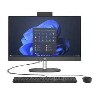 HP All-in-One 24-CR1020CI 512GB