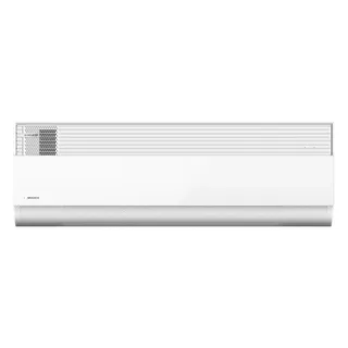 Midea GAIA-12HRFN8-KIT