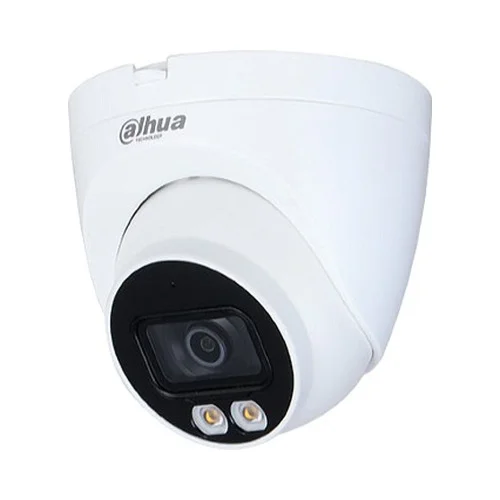 Dahua IP Camera 2 Mp