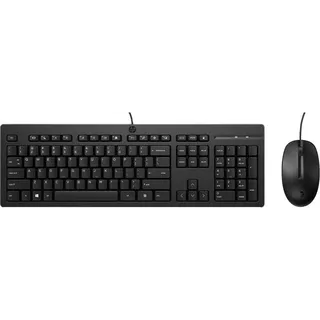 HP 225