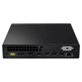 Lenovo ThinkCentre neo 50q Gen 4