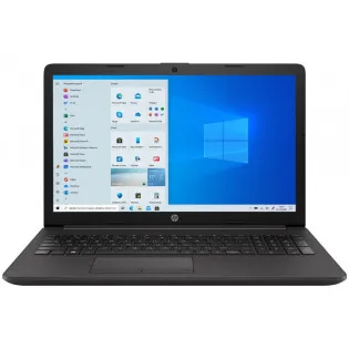 HP 250 G8 (Core i5) 4GB