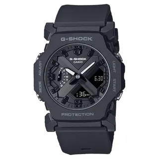 G-Shock GA-2300-1ADR