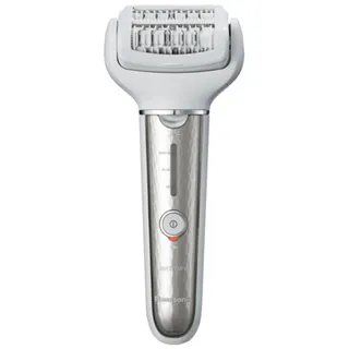 Panasonic ES-EL9A-S520