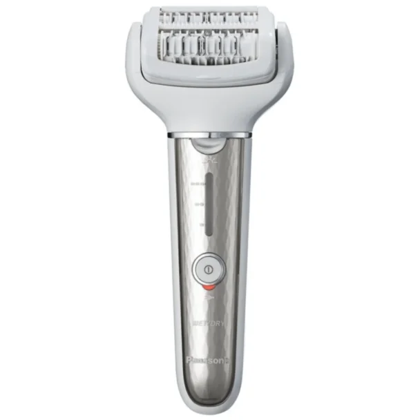 Panasonic ES-EL9A-S520
