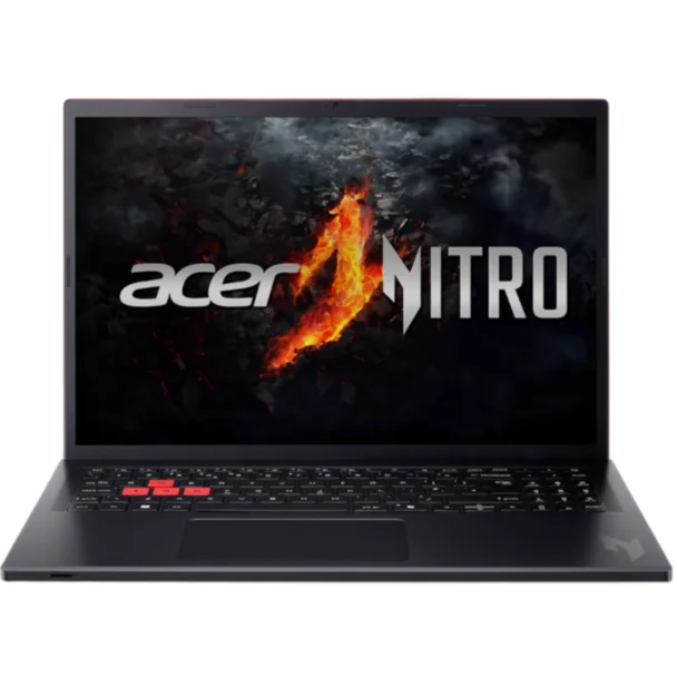 Acer Nitro Lite NL16-71G