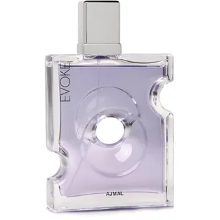 Ajmal Evoke EDP 90ml