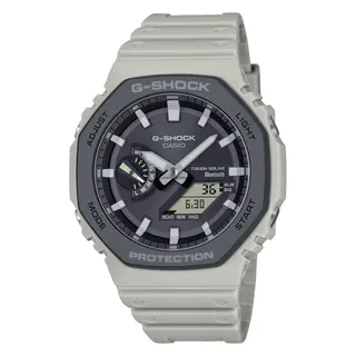 G-Shock GA-B2100LUU-5ADR