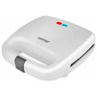 Zelmer Sendviç aparatı ZSM7850