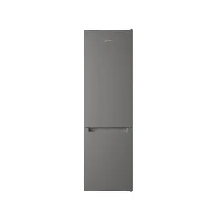 Indesit ITS 4200 G
