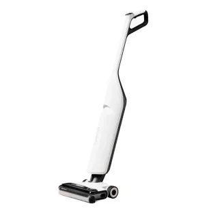 Roborock Flexi Pro WD3D1A01-07