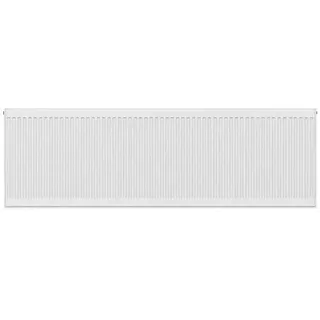 Belorad Kombi radiatoru 30/150