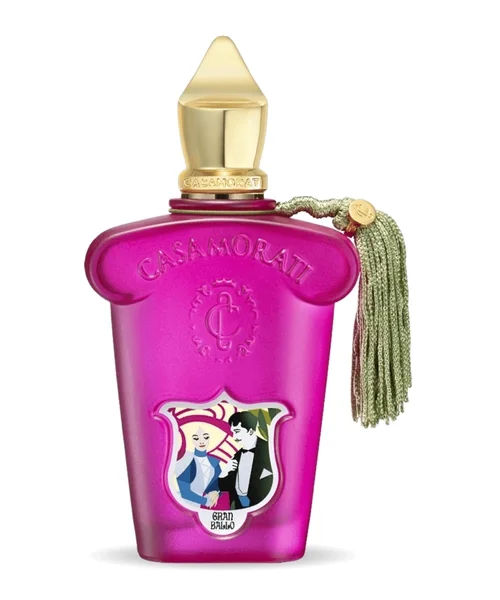 Casamorati Gran Ballo 100ml
