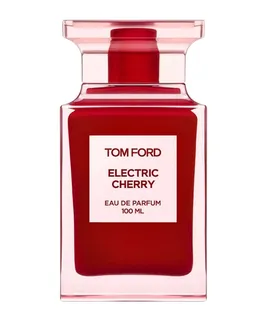 Tom Ford Electric Cherry 100ml