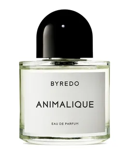 Byredo Animalique 50ml
