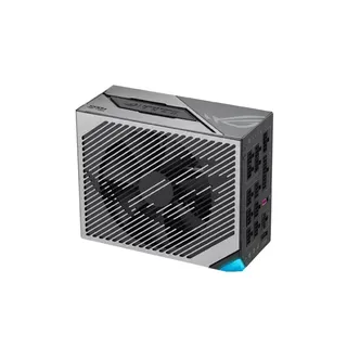 ASUS ROG Thor 1200W Platinum III