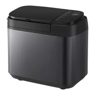 Panasonic SD-YR2540HTS