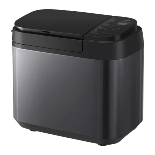 Panasonic SD-YR2540HTS