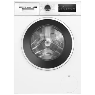 Bosch WAN28201ME