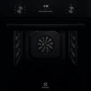 Electrolux LOH3H00BK