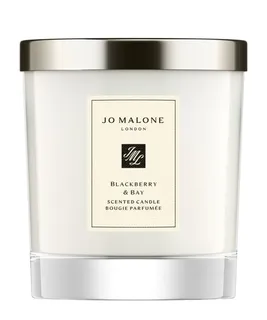 Jo Malone Blackberry and Bay