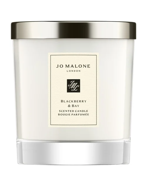 Jo Malone Blackberry and Bay