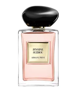 Giorgio Armani Pivoine Suzhou EDT 100ml