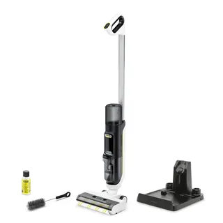 Karcher FCV 3 EU