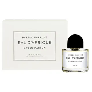 Byredo Bal d'Afrique EDP 100 ml
