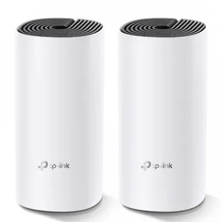 TP-Link Deco M4 2-Pack