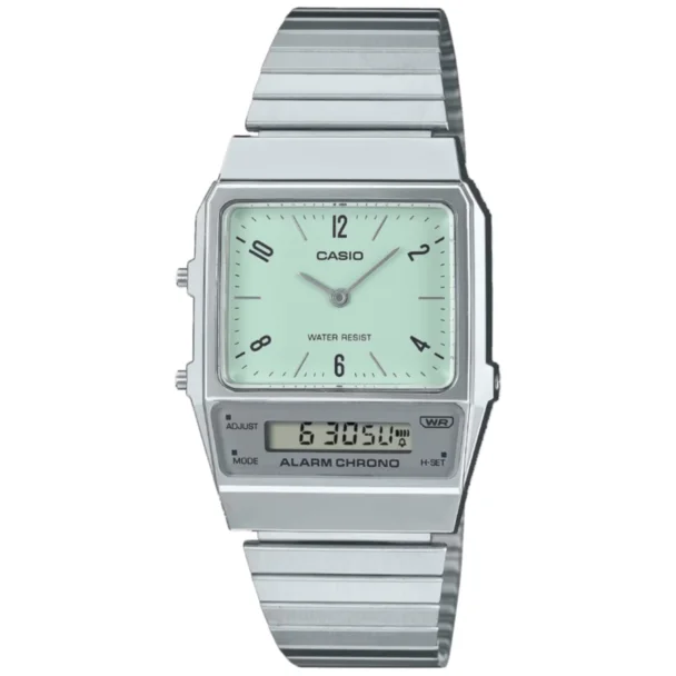 Casio AQ-800E