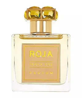 Roja Isola Sol 50ml