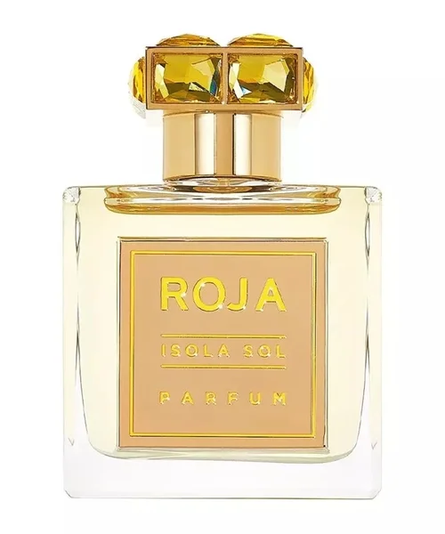 Roja Isola Sol 50ml