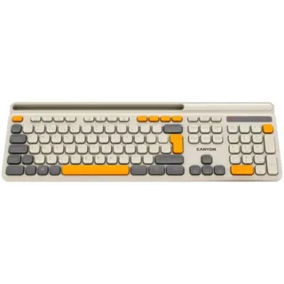 Canyon HKB-W03 Beige