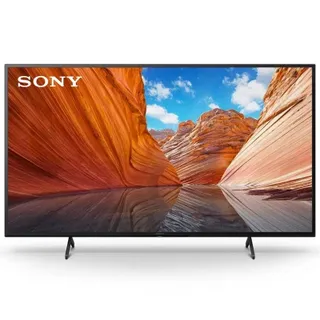 Sony KD-43X81J 43"
