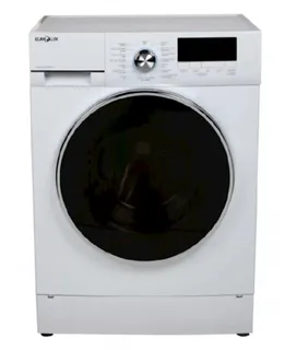 Eurolux EU-WM1251X-8BBW