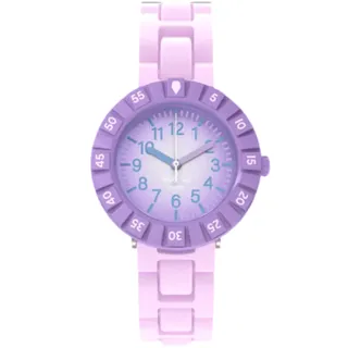 Flik Flak Power Time ZFCSP127